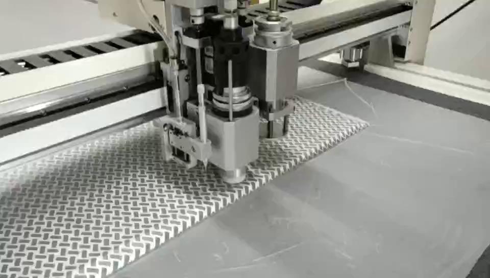 1209td เครื่องตัด