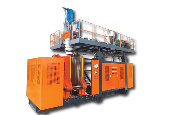 เครื่องปั้นระเบิด HT-100