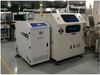 NLT-810-XP เครื่องดูดสุญญากาศอัตโนมัติเต็มรูปแบบ