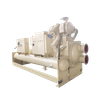 เครื่องทำความเย็นเครื่องทำความเย็น Maglev Chiller