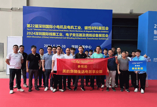 638606316807236702899