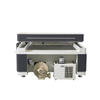 เครื่องตัดเลเซอร์ XQL 1325 CO2