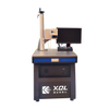 XQL UV-3W5W10W เครื่องทำเครื่องหมายเลเซอร์ UV UV 