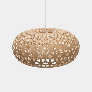 ตลาดที่แข็งแกร่งและฐานลูกค้า