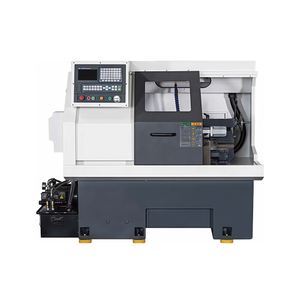 MH CNC-6130A CNC Center