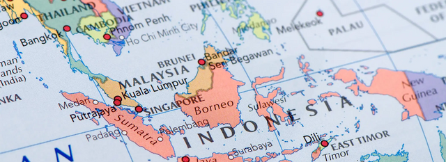 เชื่อถือได้ ASEAN MACHINE ry เครือข่าย