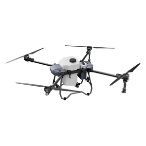 โดรนเกษตรสำหรับการขนส่งแบบกระจายเสียง/การยกที่มีประสิทธิภาพคุณภาพสูง