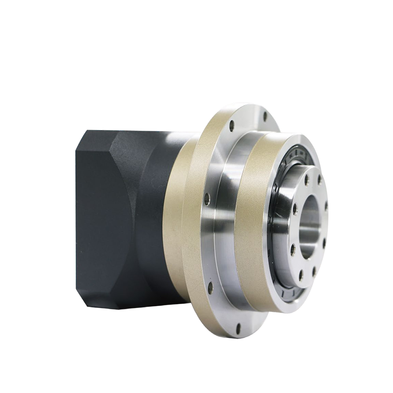 ZY AD ซีรี่ส์ลดดาวเคราะห์ที่มีความแม่นยำสูง