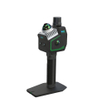 LiGrip O2 Lite 3D SLAM LiDAR Scanner เครื่องสแกนเลเซอร์โมดูล RTK ความแม่นยำสูง