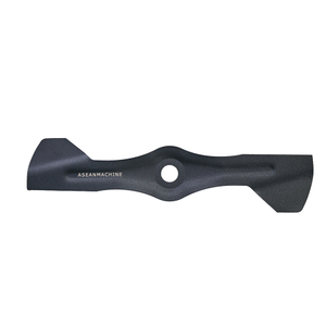 มีดแบบโรตารี่ 02