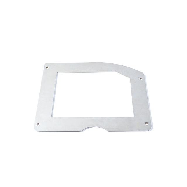 มีดอาหาร 42