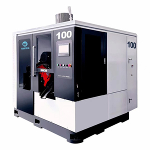 เครื่องเลื่อยคาร์ไบด์ CNC C100