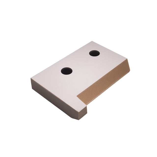 Rolling Mill-style15