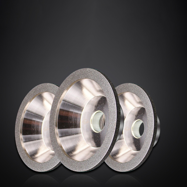 สากลมีดจาง ๆ