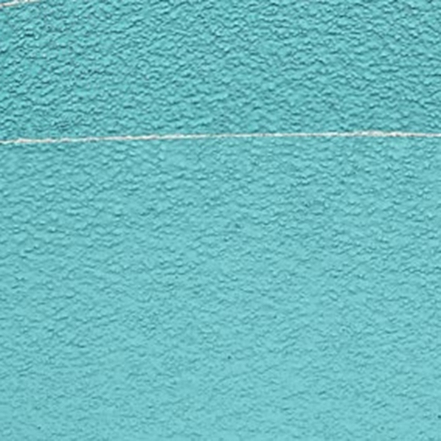 Ricco Zirconium Corundum เข็มขัดขัด