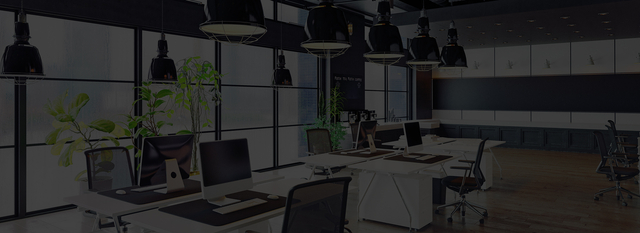 เศรษฐกิจมีราคาไม่แพงมากขึ้น