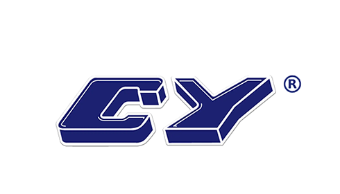 บริษัท ยูนนานไซ