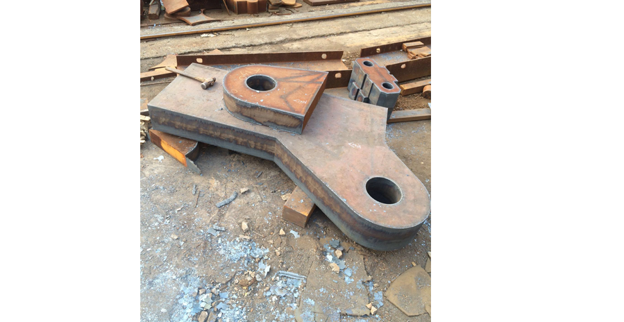 TNC เดสก์ท็อปซีเอ็นซีพลาสม่าเปลวไฟ