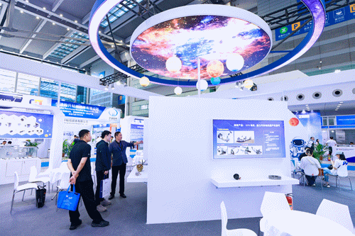 638606316327887458548