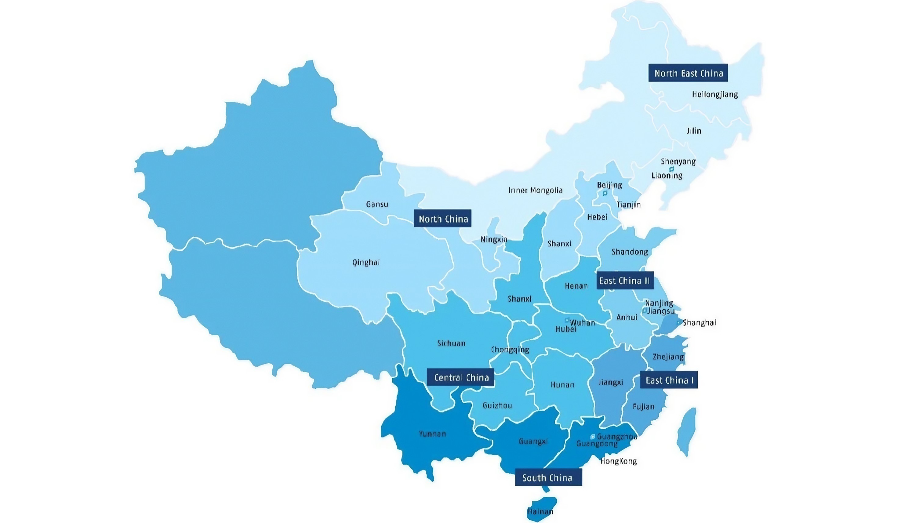 微信图片_20250428113535.png