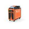 XQL RFL-7C-0200 Laser Cleaner