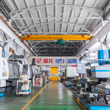 แม่พิมพ์หล่อตายระดับสูง