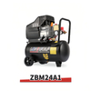 Lonewolf Direct Driven Air Compressor