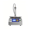 เครื่องไส้ของเหลวความเร็วสูง CSY-L17 (30 กรัม-10 กก.)