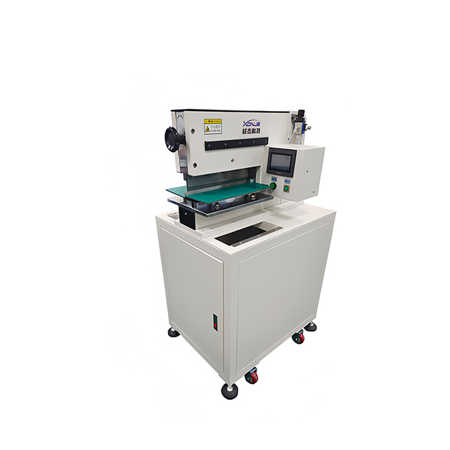 Xonje XJVC-2DZ German Cutting PCB Splitter