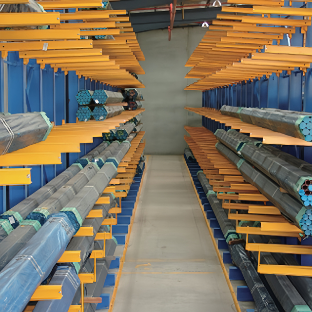 xby-b-12 คานเท้าแขนคาน