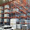 ชั้นวาง xby-b-11 drive-in