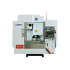 LIDEMA VMC855 เครื่องแมชชีนนิ่งเซนเตอร์แนวตั้ง