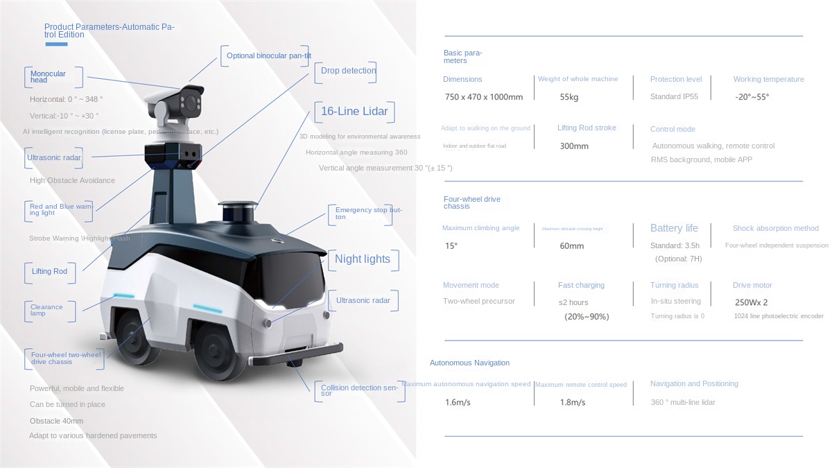 ภาพพื้นหลัง (1)ภาพพื้นหลัง 