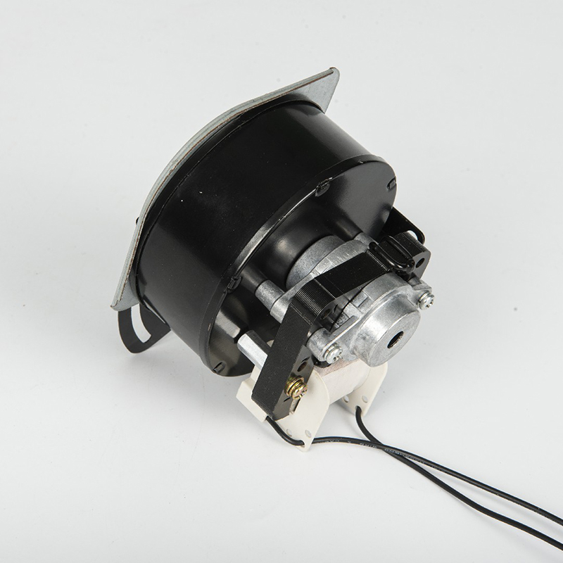 220/380V 10-30W อุตสาหกรรมแรงเหวี่ยงพัดลมเทอร์โบพัดลมระบายอากาศ AC สำหรับเครื่องทำความเย็น