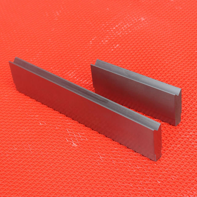 CNC เครื่องดัด V Single V Single Lower Die