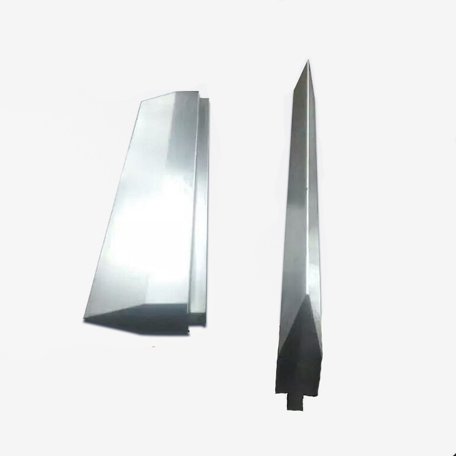 เครื่องดัดตาย