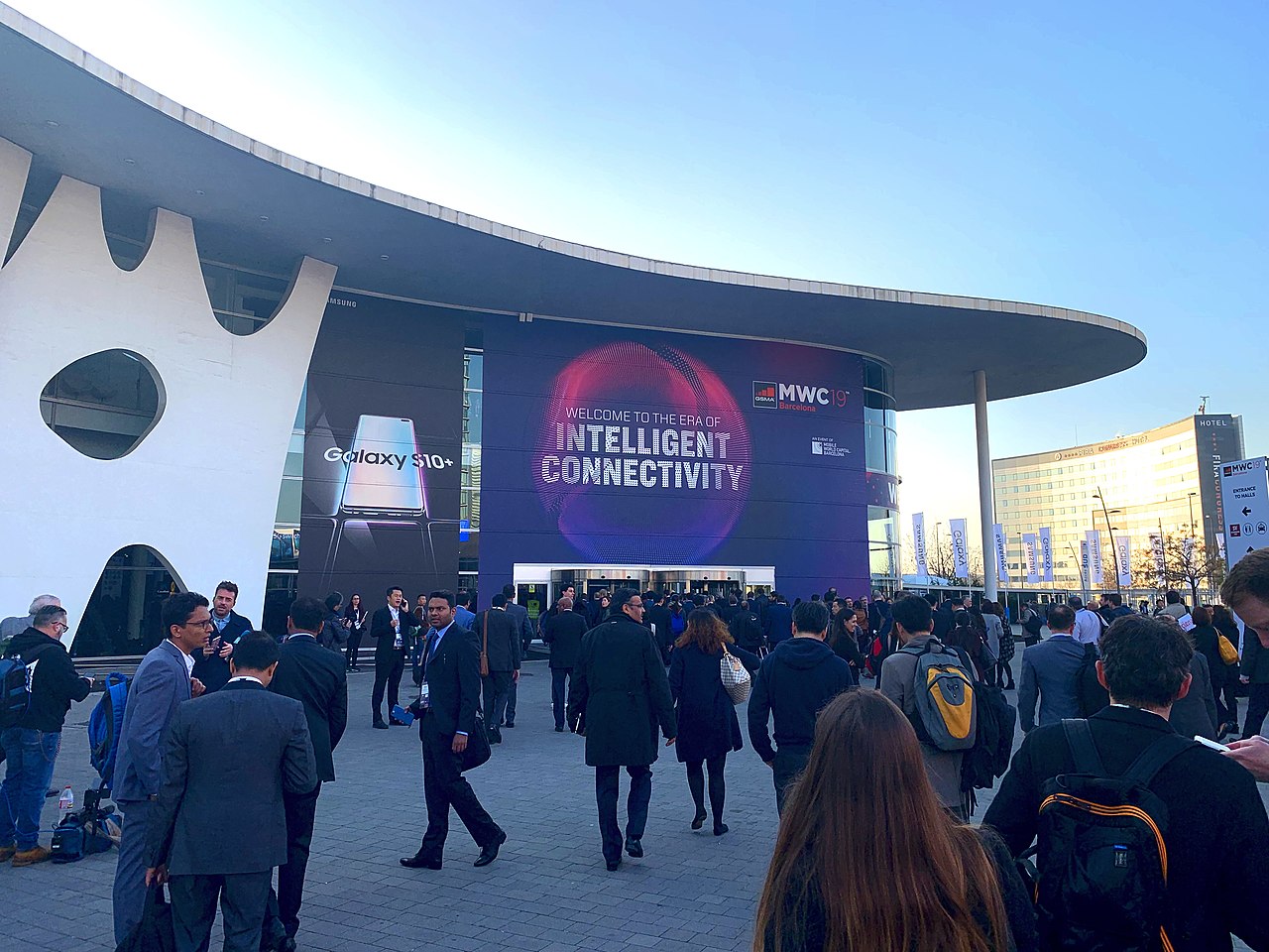 MWC_2019_(46296915385).jpg
