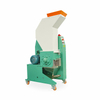 WSGP/GD Universal Crusher