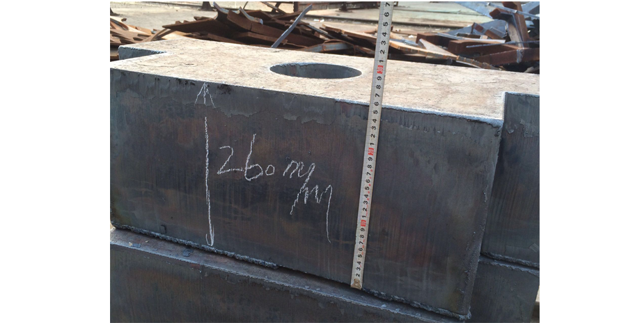 TNC เดสก์ท็อปซีเอ็นซีพลาสม่าเปลวไฟ