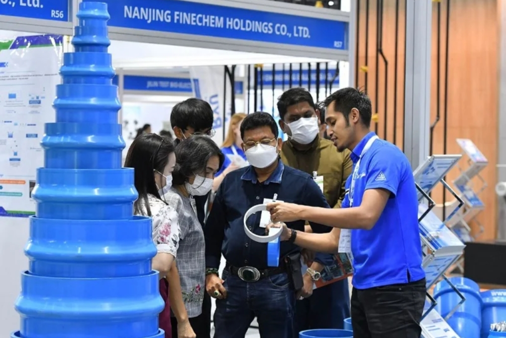 微信截图 _20250527174521