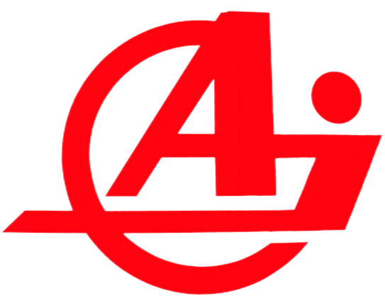 Anyang Xinsheng Machine Tool Co. Ltd. 