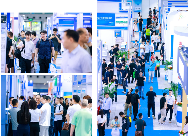 638606315983138587449