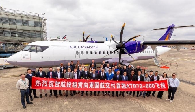微信截图_20250522174048.png