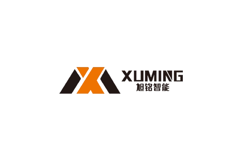 JIANGSU XUMING Equipment Equipment Co. , Ltd