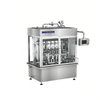 ZW Hydra 110 เครื่องเติมแบบเชิงเส้นอัตโนมัติ
