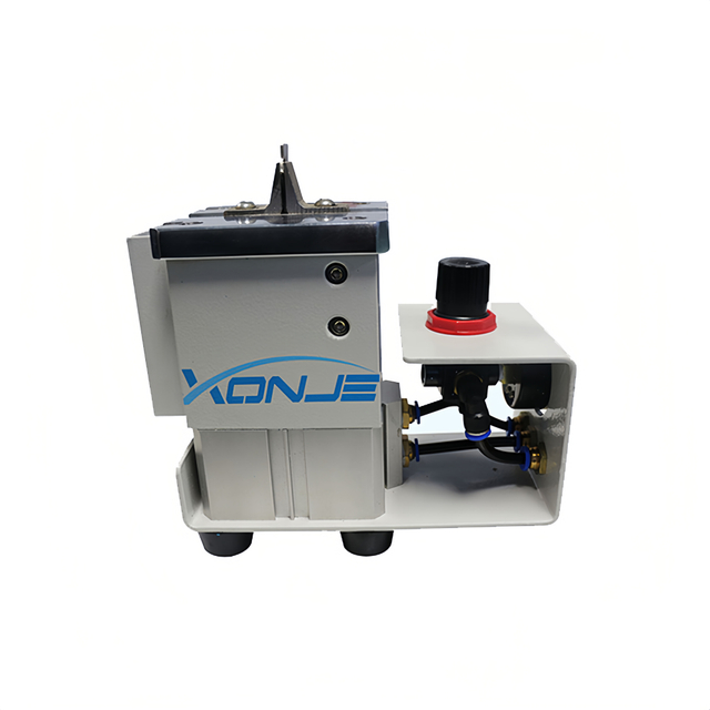 Xonje XJVD-1C Hook Knife Knife Knife Machine