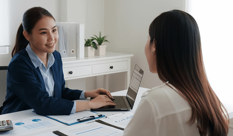 ผู้จัดการฝ่ายขายผู้ผลิตอุปกรณ์ CNC (จีน)