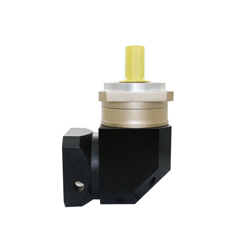 ZY AFR ซีรี่ส์ลดดาวเคราะห์ที่มีความแม่นยำสูง