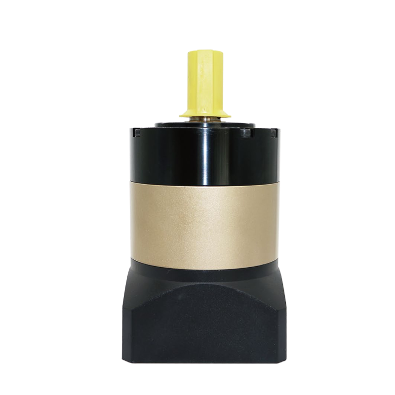 ZY PE Series ตัวลดดาวเคราะห์ที่มีความแม่นยำสูง