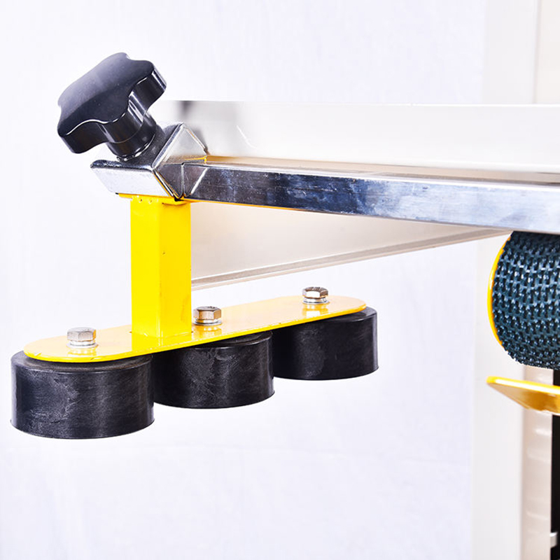 เครื่องซีลปิดกล่องเทปกาวอัตโนมัติ